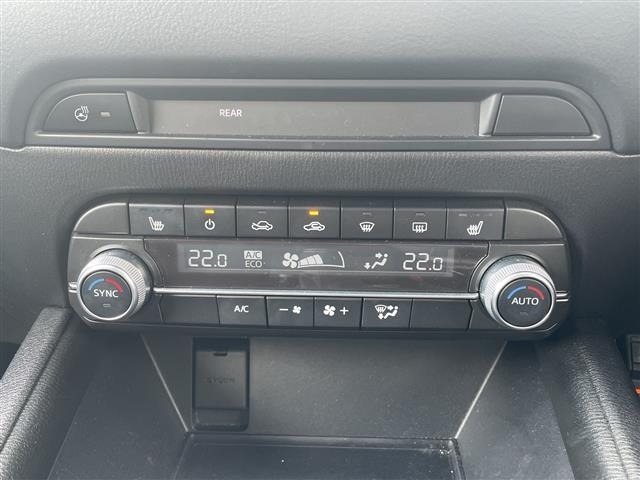 Mazda CX-5 2020 8359291-1