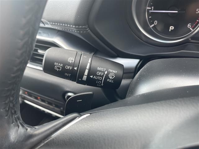 Mazda CX-5 2020 8359291-10