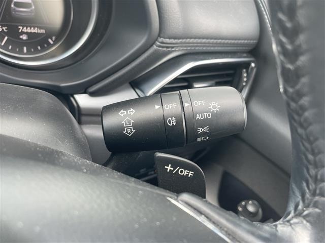 Mazda CX-5 2020 8359291-11