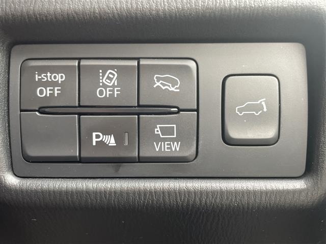 Mazda CX-5 2020 8359291-12