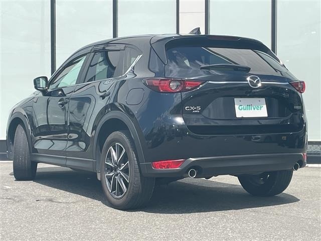 Mazda CX-5 2020 8359291-13