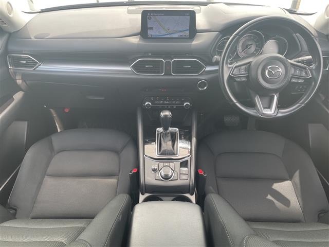 Mazda CX-5 2020 8359291-14