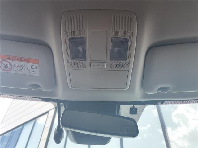Mazda CX-5 2020 8359291-18