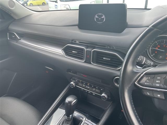 Mazda CX-5 2020 8359291-19