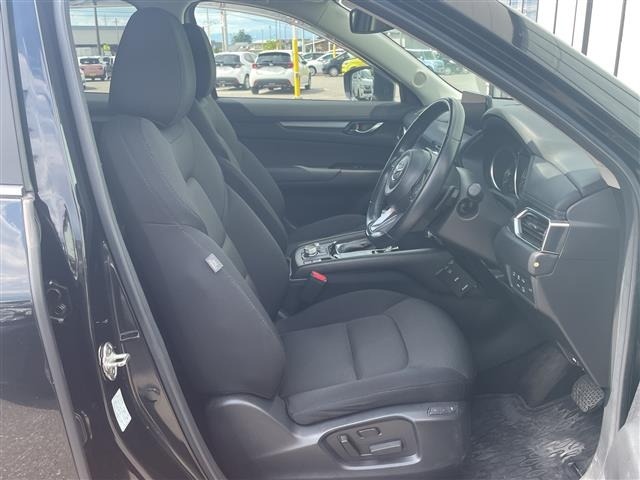 Mazda CX-5 2020 8359291-2