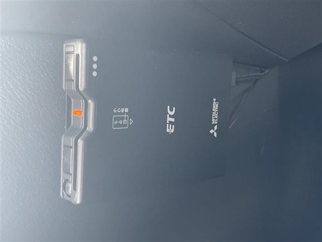 Mazda CX-5 2020 8359291-20