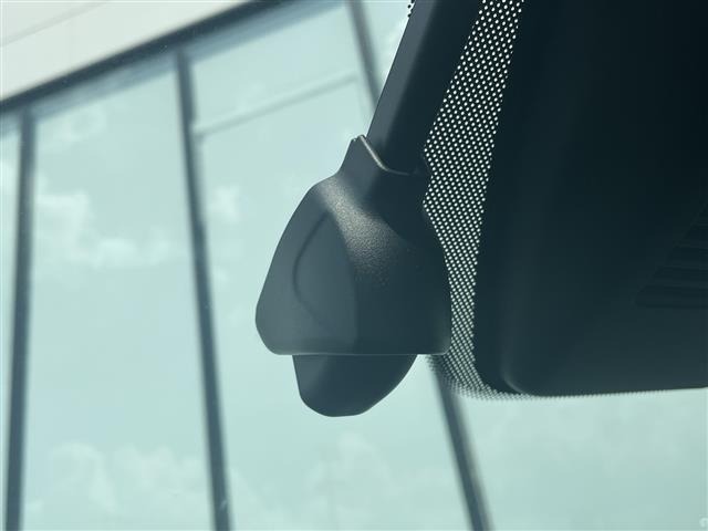Mazda CX-5 2020 8359291-21