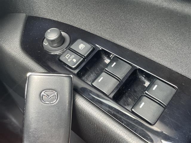 Mazda CX-5 2020 8359291-22