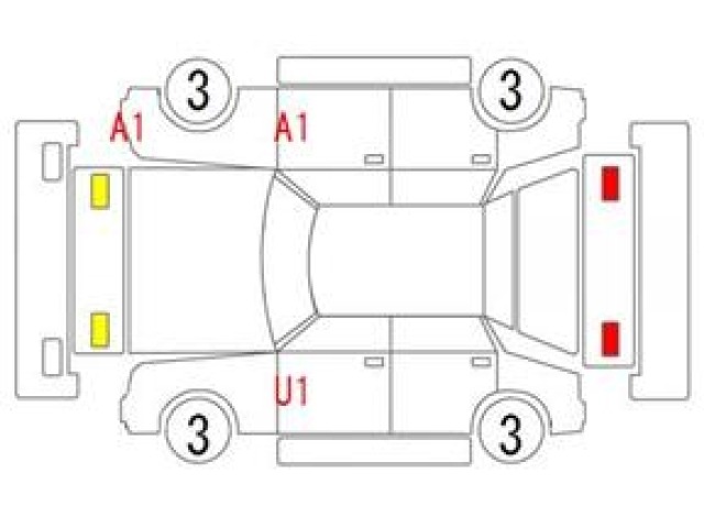 Mazda CX-5 2020 8359291-23