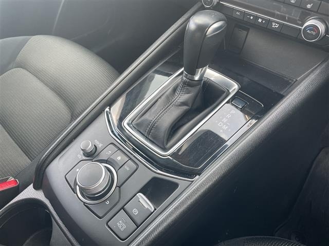 Mazda CX-5 2020 8359291-3