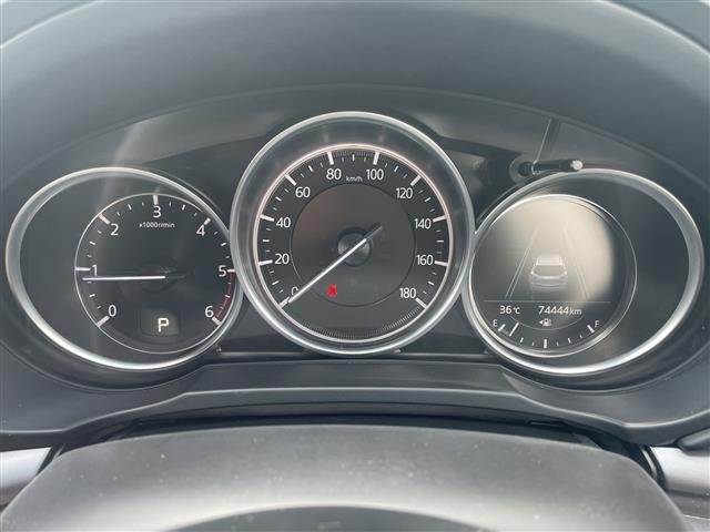 Mazda CX-5 2020 8359291-5