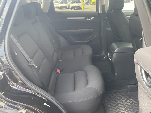 Mazda CX-5 2020 8359291-6