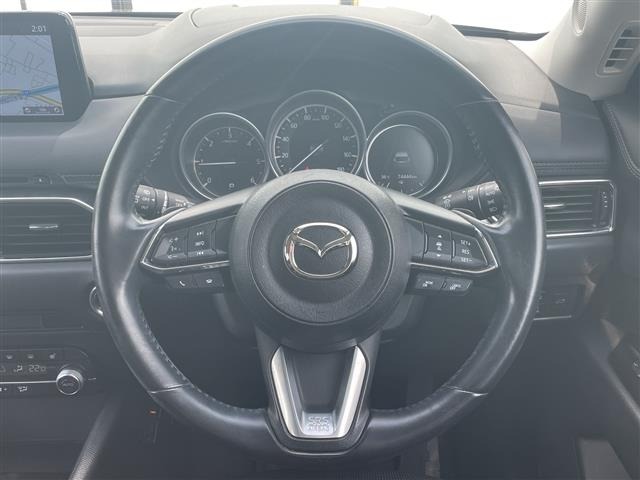Mazda CX-5 2020 8359291-7