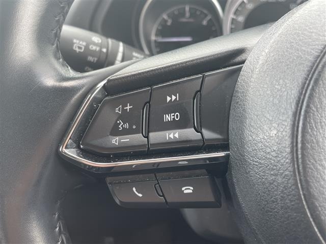 Mazda CX-5 2020 8359291-8