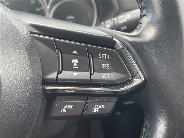 Mazda CX-5 2020 8359291-9