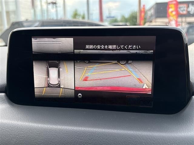 Mazda CX-5 2019 8359292-1