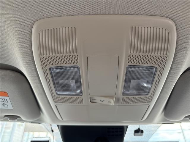 Mazda CX-5 2019 8359292-12