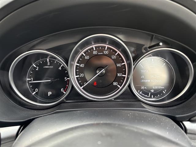 Mazda CX-5 2019 8359292-16