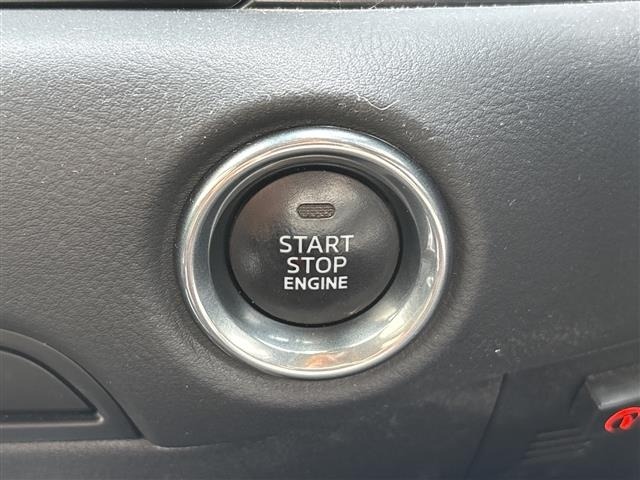 Mazda CX-5 2019 8359292-17