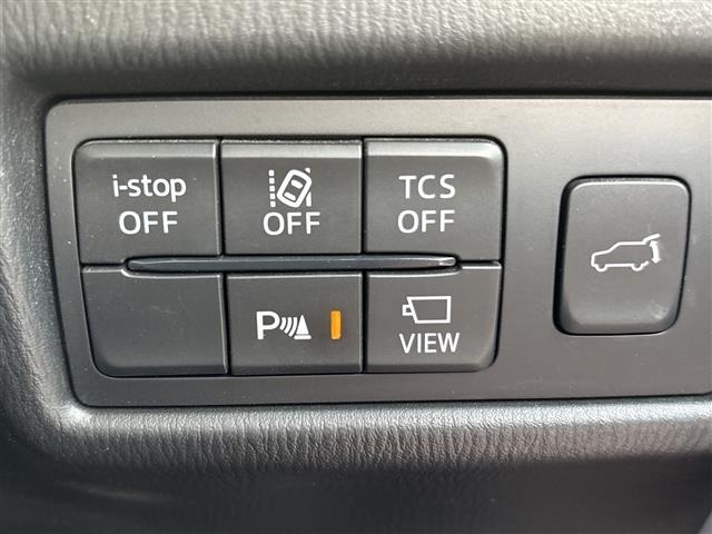 Mazda CX-5 2019 8359292-18
