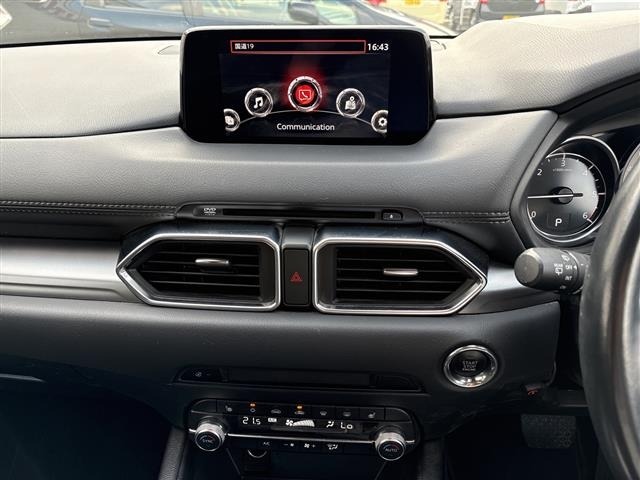Mazda CX-5 2019 8359292-19