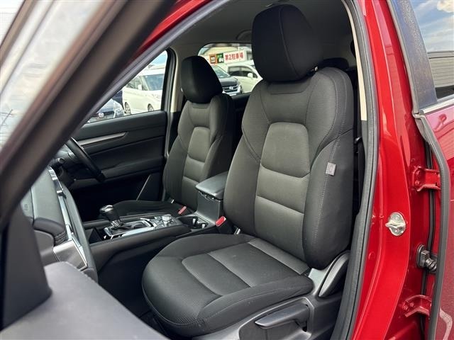 Mazda CX-5 2019 8359292-2