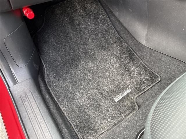 Mazda CX-5 2019 8359292-22