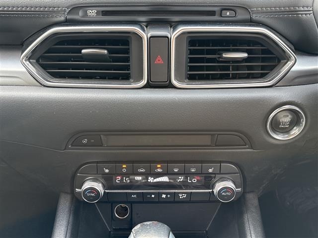 Mazda CX-5 2019 8359292-3