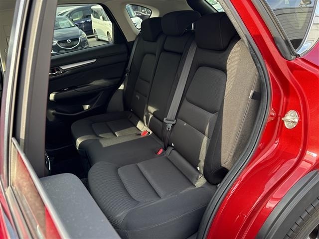 Mazda CX-5 2019 8359292-4