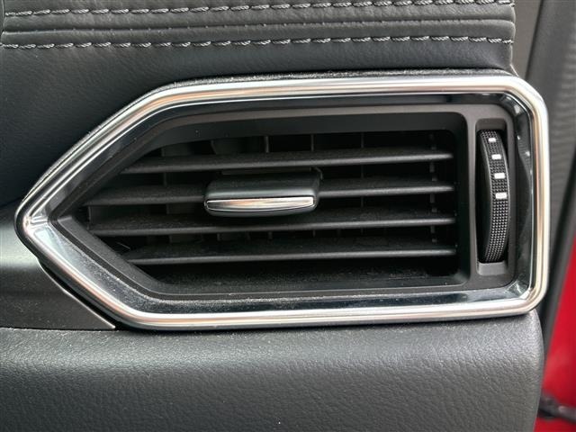 Mazda CX-5 2019 8359292-5