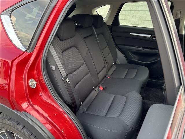 Mazda CX-5 2019 8359292-6