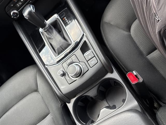 Mazda CX-5 2019 8359292-7