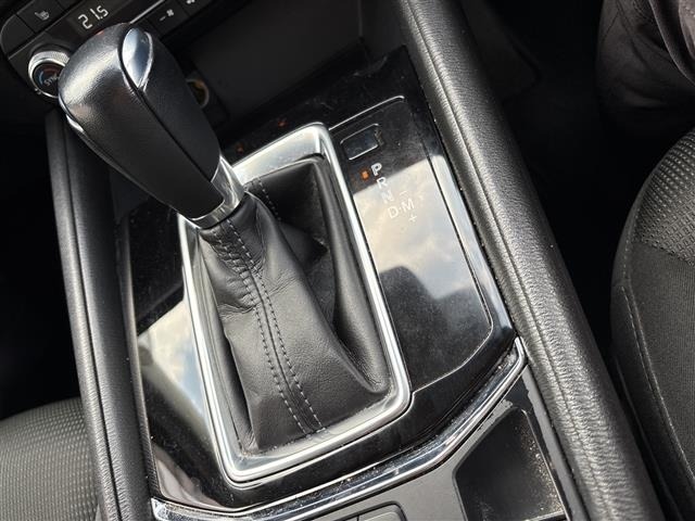 Mazda CX-5 2019 8359292-8