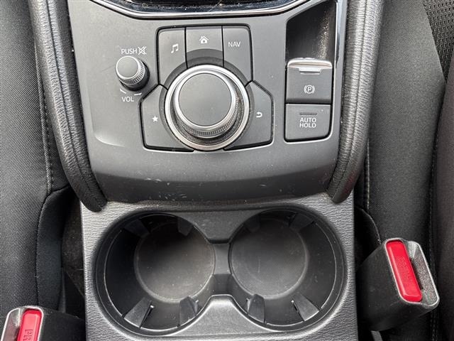 Mazda CX-5 2019 8359292-9