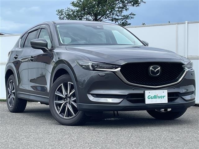 Mazda CX-5 2017 8359293-0