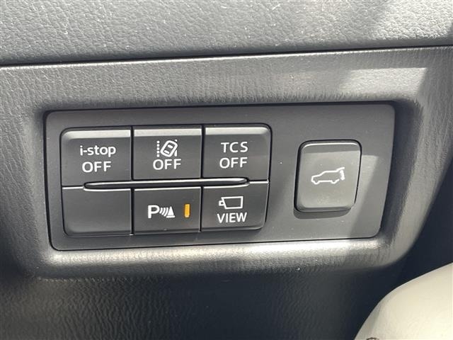 Mazda CX-5 2017 8359293-1