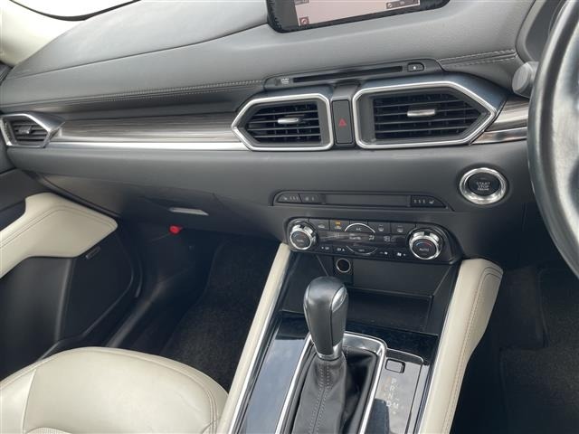 Mazda CX-5 2017 8359293-10