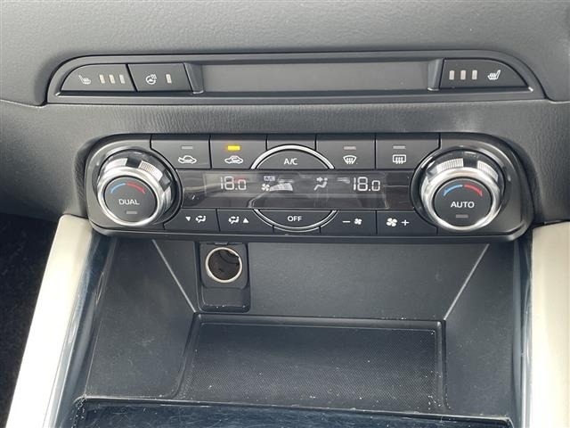 Mazda CX-5 2017 8359293-11