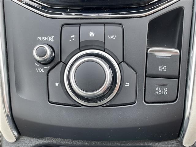 Mazda CX-5 2017 8359293-12