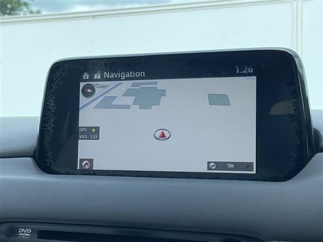 Mazda CX-5 2017 8359293-13