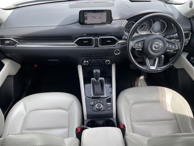 Mazda CX-5 2017 8359293-14