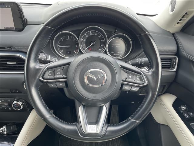 Mazda CX-5 2017 8359293-15