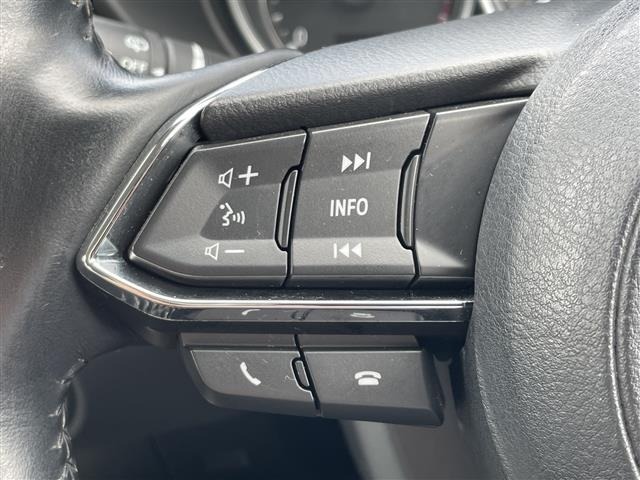Mazda CX-5 2017 8359293-16