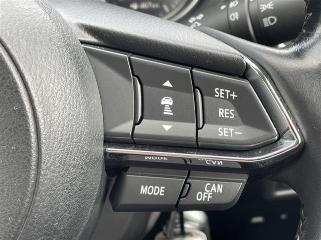 Mazda CX-5 2017 8359293-17