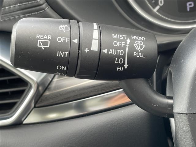 Mazda CX-5 2017 8359293-18