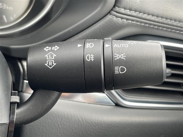 Mazda CX-5 2017 8359293-19