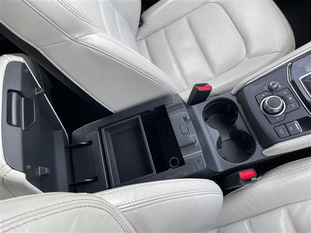 Mazda CX-5 2017 8359293-2