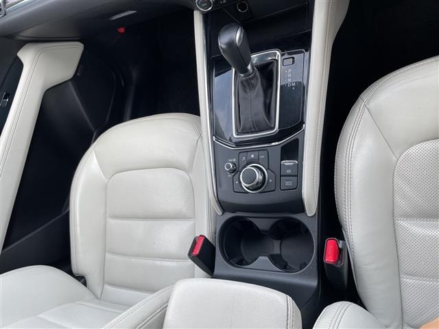 Mazda CX-5 2017 8359293-20