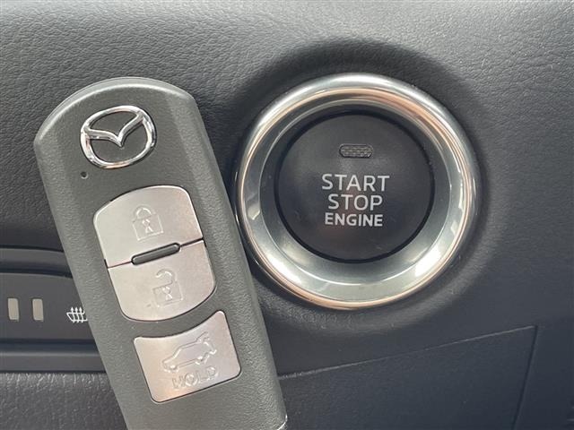 Mazda CX-5 2017 8359293-21