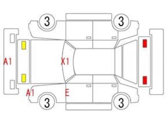 Mazda CX-5 2017 8359293-23